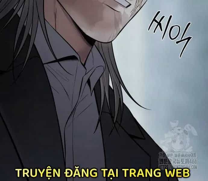 Đặc Vụ Song Sinh - Chương 102 - ảnh 222