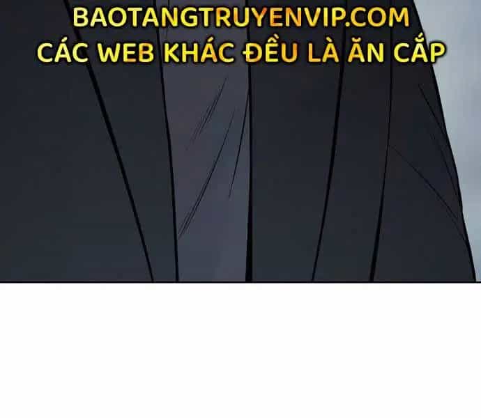 Đặc Vụ Song Sinh - Chương 102 - ảnh 223