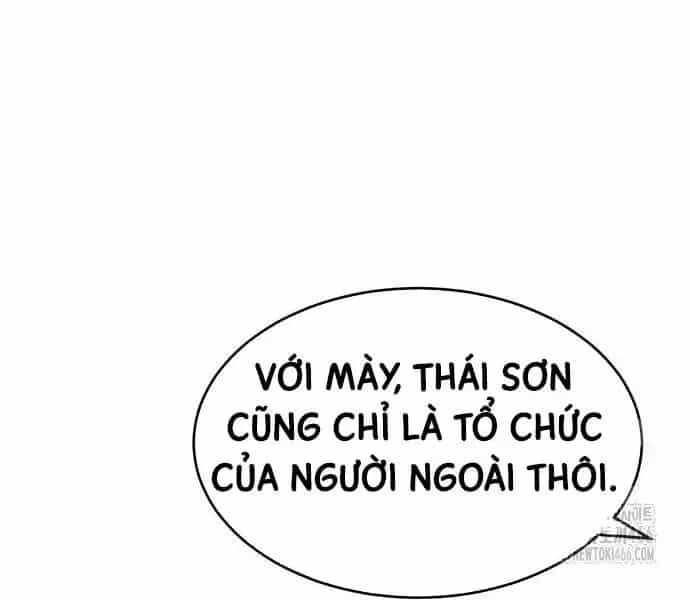 Đặc Vụ Song Sinh - Chương 102 - ảnh 230