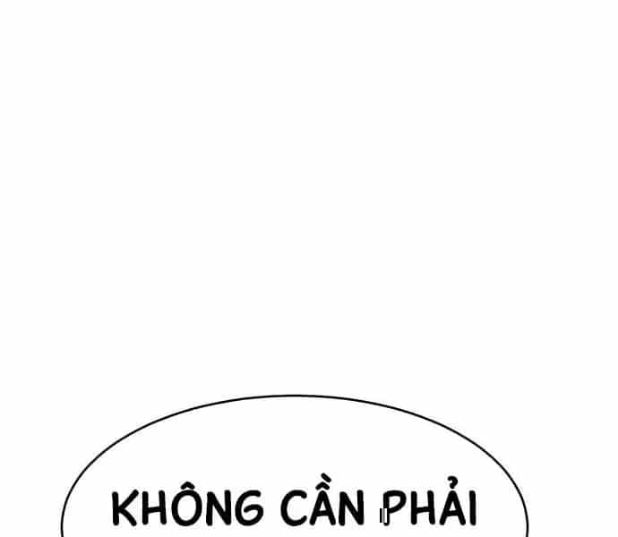 Đặc Vụ Song Sinh - Chương 102 - ảnh 237