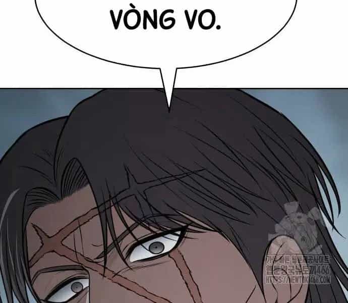 Đặc Vụ Song Sinh - Chương 102 - ảnh 238