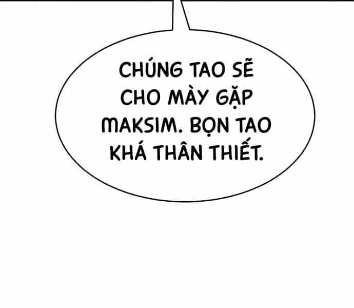 Đặc Vụ Song Sinh - Chương 102 - ảnh 240