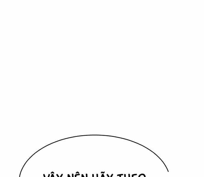 Đặc Vụ Song Sinh - Chương 102 - ảnh 243