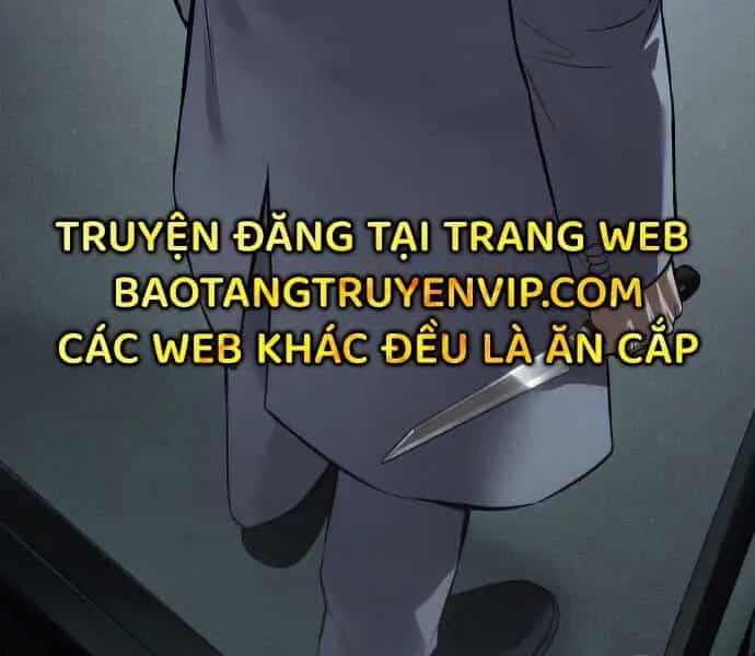 Đặc Vụ Song Sinh - Chương 102 - ảnh 251