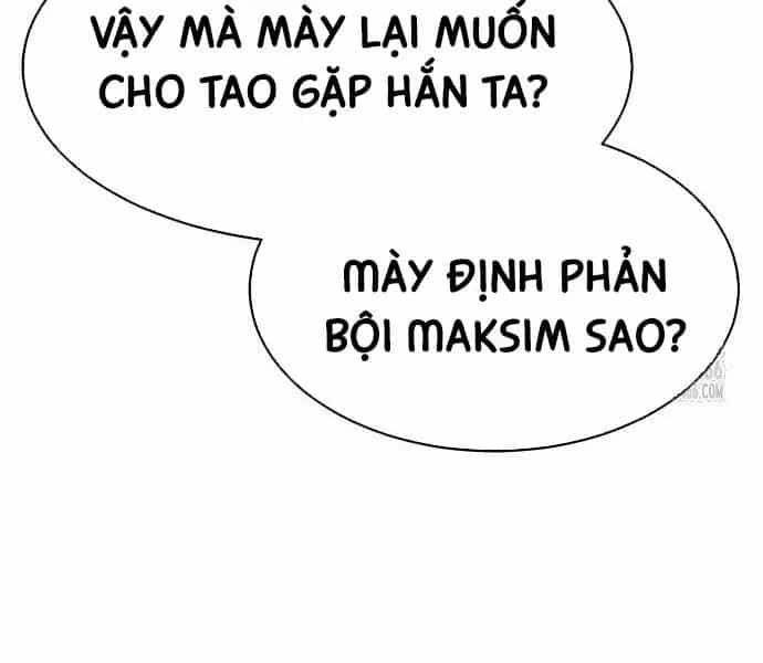 Đặc Vụ Song Sinh - Chương 102 - ảnh 257