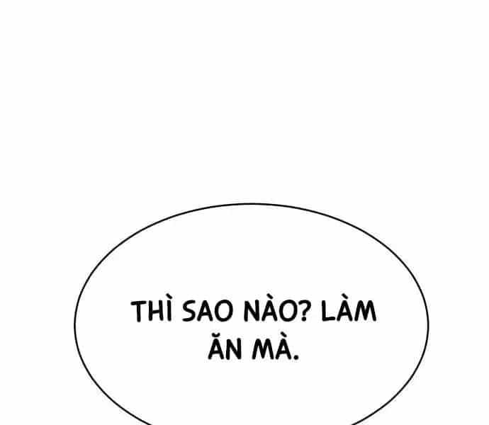 Đặc Vụ Song Sinh - Chương 102 - ảnh 258