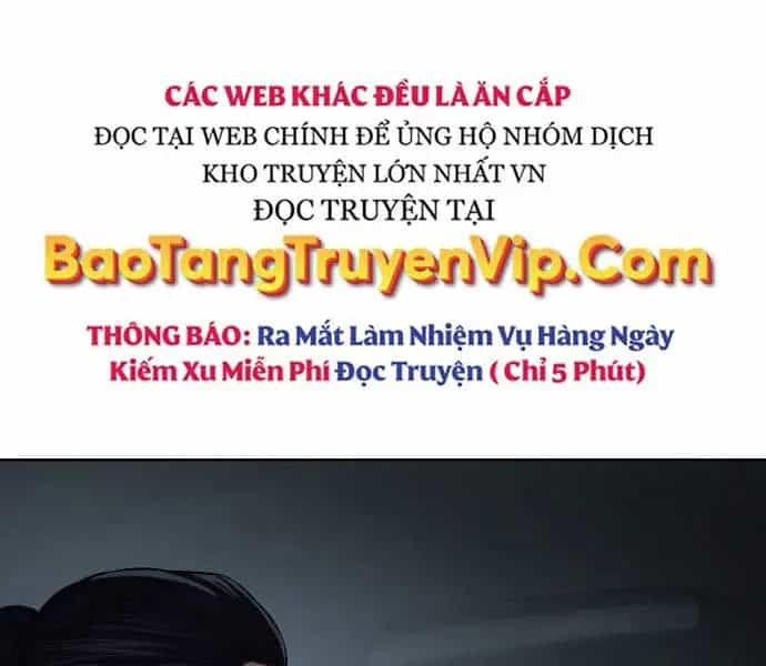 Đặc Vụ Song Sinh - Chương 102 - ảnh 265