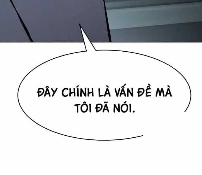 Đặc Vụ Song Sinh - Chương 102 - ảnh 270