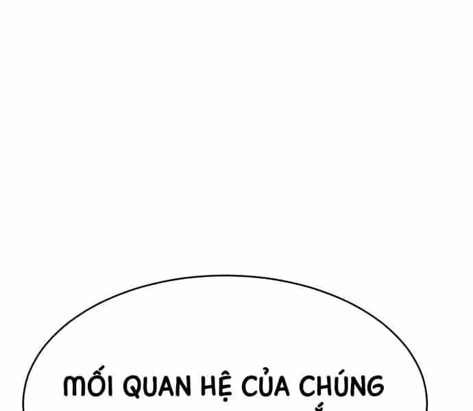 Đặc Vụ Song Sinh - Chương 102 - ảnh 271