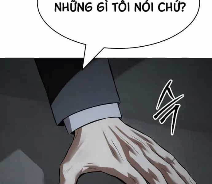 Đặc Vụ Song Sinh - Chương 102 - ảnh 275