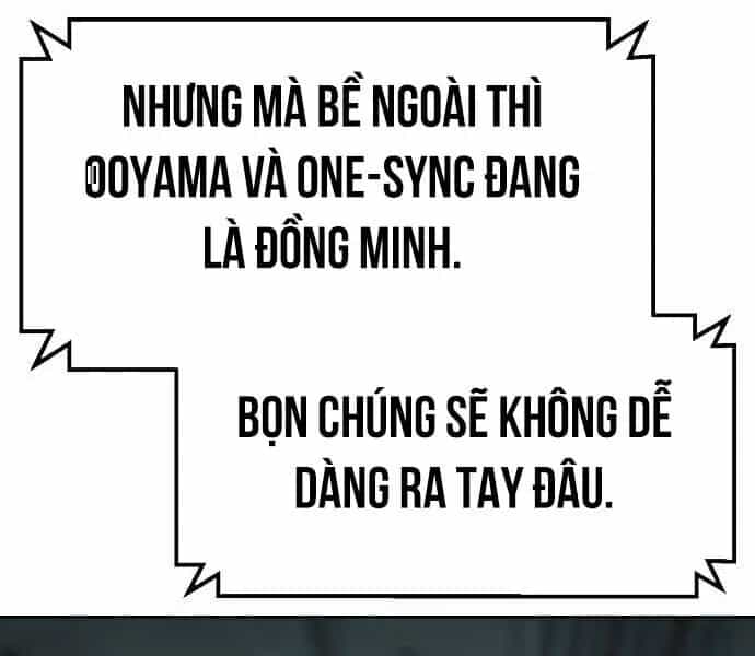 Đặc Vụ Song Sinh - Chương 102 - ảnh 28