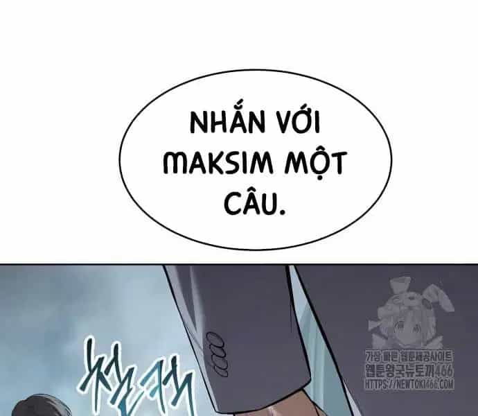 Đặc Vụ Song Sinh - Chương 102 - ảnh 286