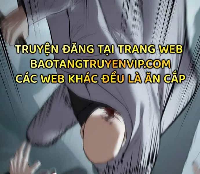 Đặc Vụ Song Sinh - Chương 102 - ảnh 293