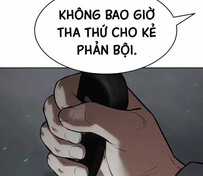Đặc Vụ Song Sinh - Chương 102 - ảnh 299