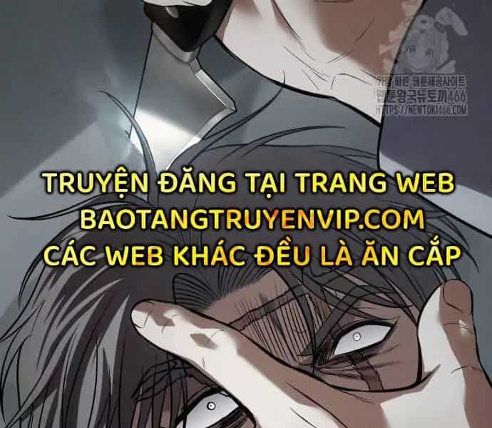 Đặc Vụ Song Sinh - Chương 102 - ảnh 300