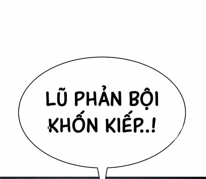 Đặc Vụ Song Sinh - Chương 102 - ảnh 303