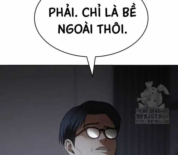 Đặc Vụ Song Sinh - Chương 102 - ảnh 32