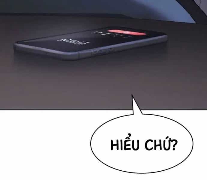Đặc Vụ Song Sinh - Chương 102 - ảnh 34