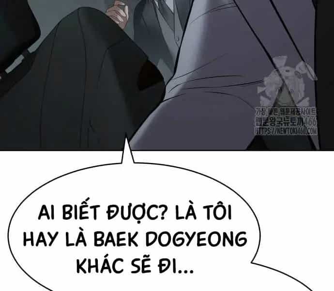 Đặc Vụ Song Sinh - Chương 102 - ảnh 43