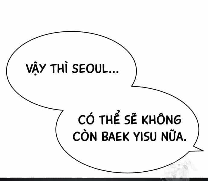 Đặc Vụ Song Sinh - Chương 102 - ảnh 45