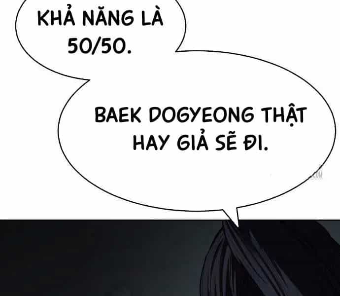Đặc Vụ Song Sinh - Chương 102 - ảnh 49