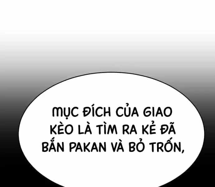 Đặc Vụ Song Sinh - Chương 102 - ảnh 56
