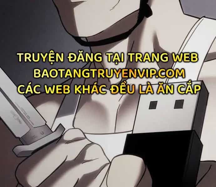 Đặc Vụ Song Sinh - Chương 102 - ảnh 58