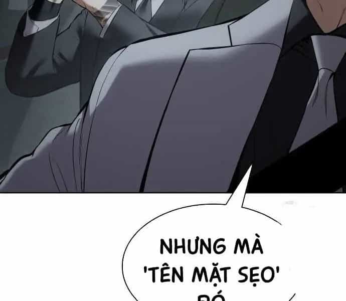 Đặc Vụ Song Sinh - Chương 102 - ảnh 62