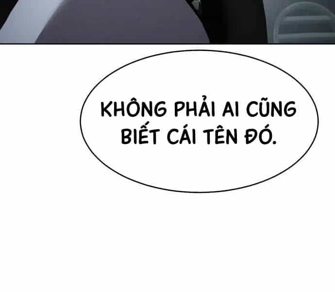 Đặc Vụ Song Sinh - Chương 102 - ảnh 69