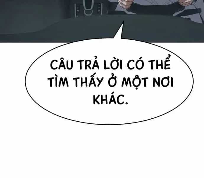 Đặc Vụ Song Sinh - Chương 102 - ảnh 75