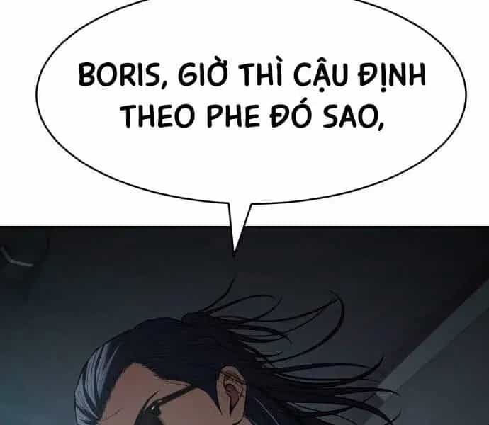 Đặc Vụ Song Sinh - Chương 102 - ảnh 79