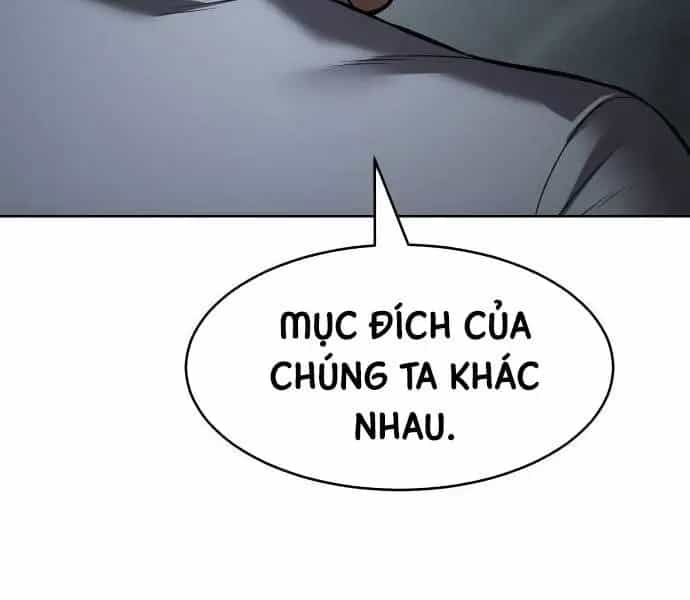 Đặc Vụ Song Sinh - Chương 102 - ảnh 88