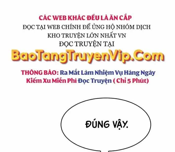 Đặc Vụ Song Sinh - Chương 102 - ảnh 89
