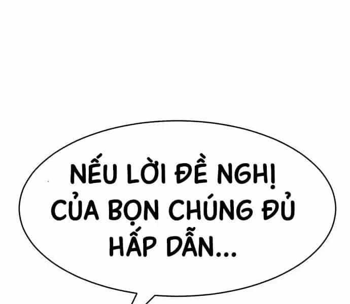 Đặc Vụ Song Sinh - Chương 102 - ảnh 92