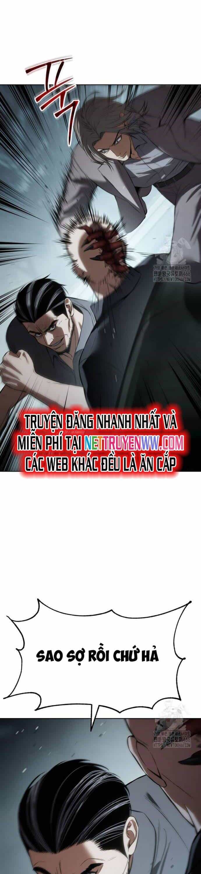 Đặc Vụ Song Sinh - Chương 103 - ảnh 14