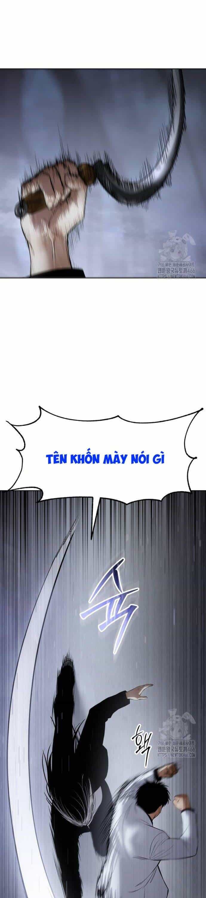 Đặc Vụ Song Sinh - Chương 103 - ảnh 30