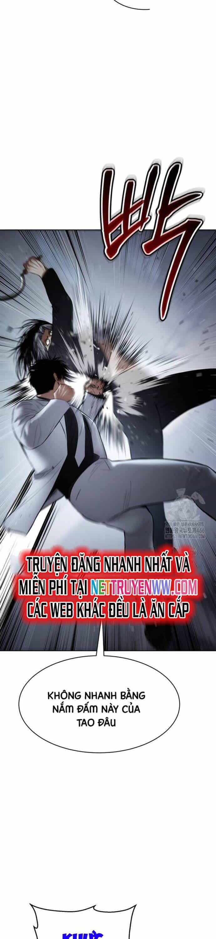 Đặc Vụ Song Sinh - Chương 103 - ảnh 34
