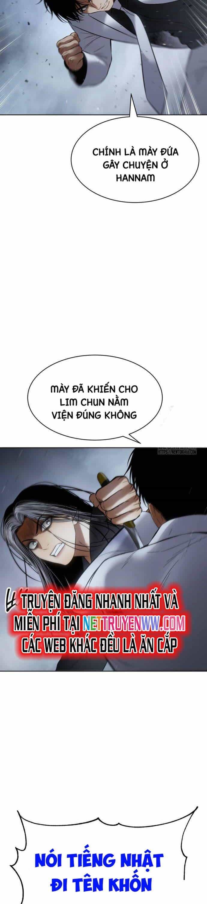 Đặc Vụ Song Sinh - Chương 103 - ảnh 41
