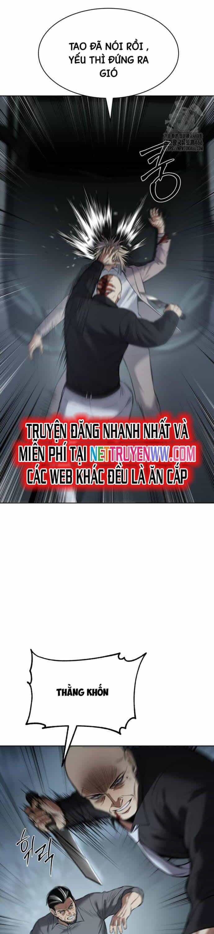 Đặc Vụ Song Sinh - Chương 103 - ảnh 52
