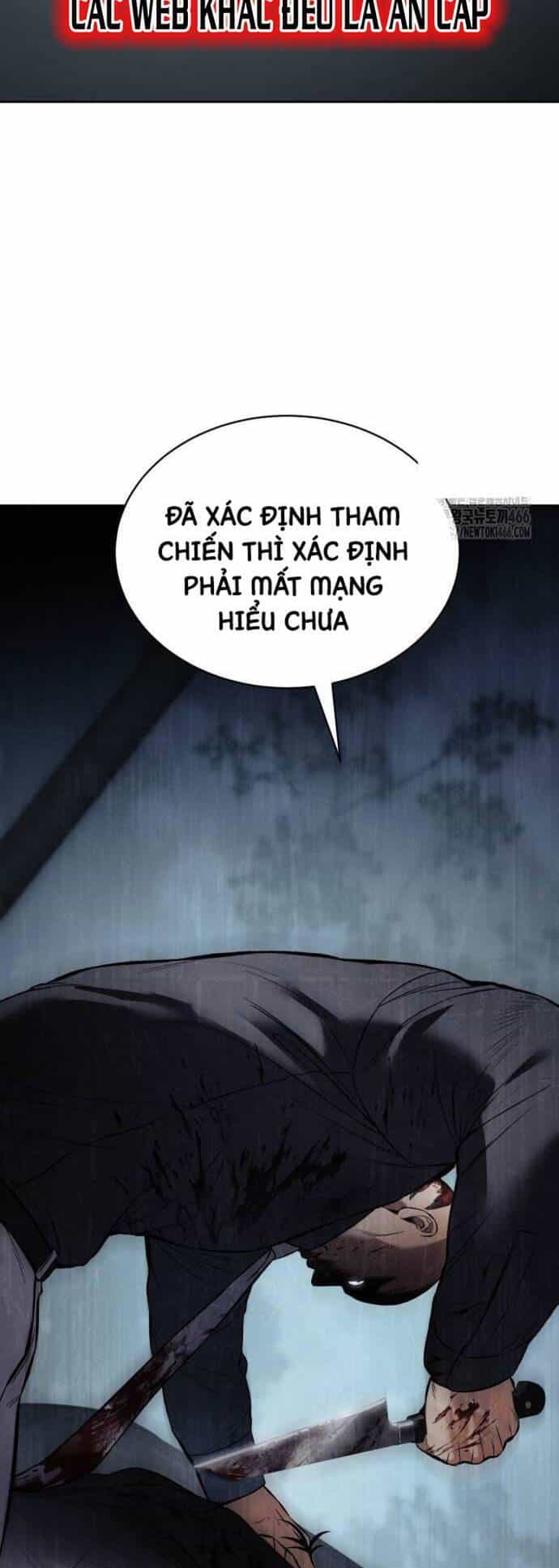 Đặc Vụ Song Sinh - Chương 103 - ảnh 61