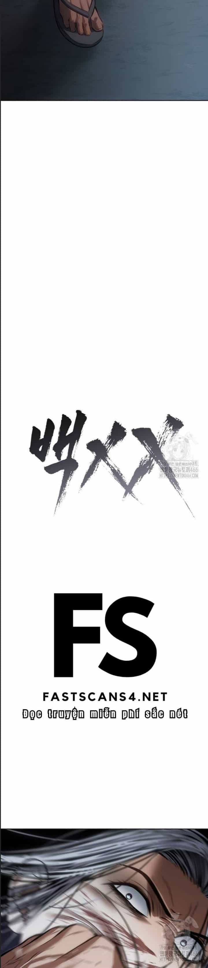 Đặc Vụ Song Sinh - Chương 104 - ảnh 24