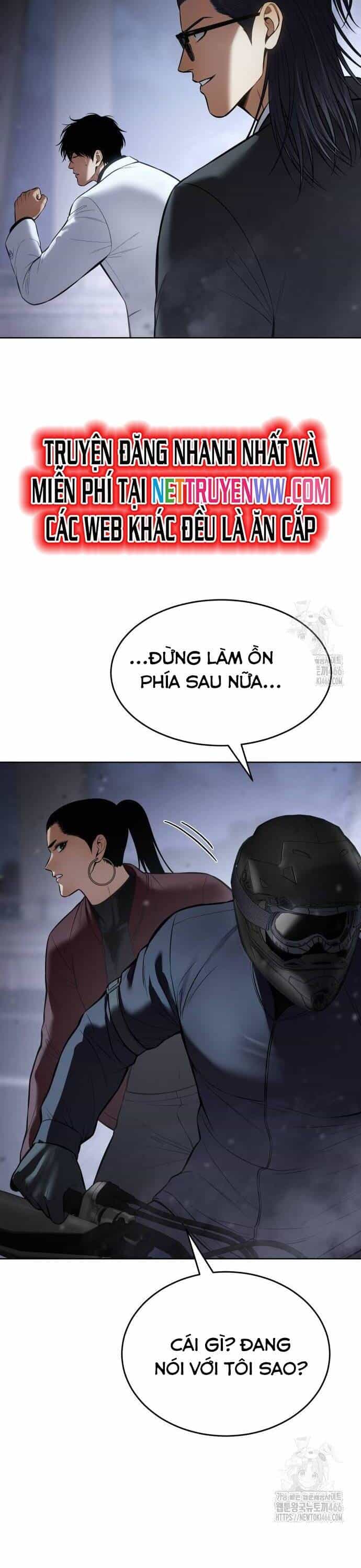 Đặc Vụ Song Sinh - Chương 105 - ảnh 46