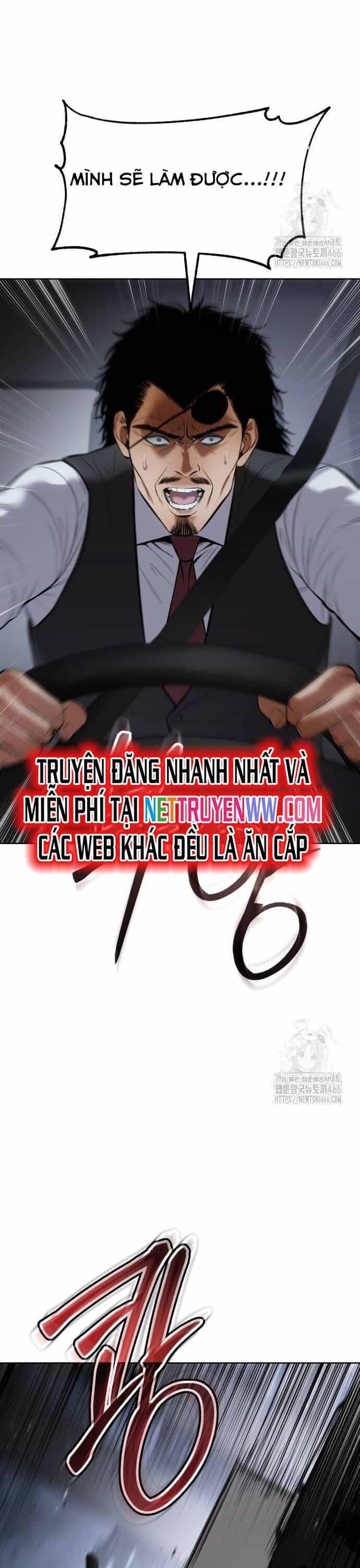 Đặc Vụ Song Sinh - Chương 105 - ảnh 50