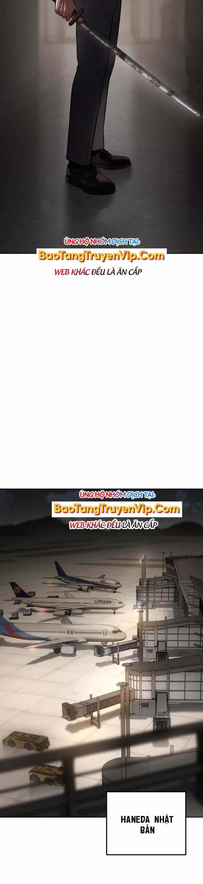 Đặc Vụ Song Sinh - Chương 106 - ảnh 62