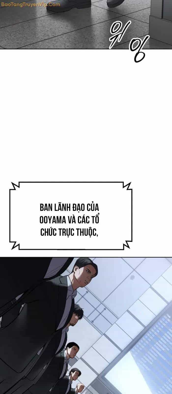 Đặc Vụ Song Sinh - Chương 107 - ảnh 10