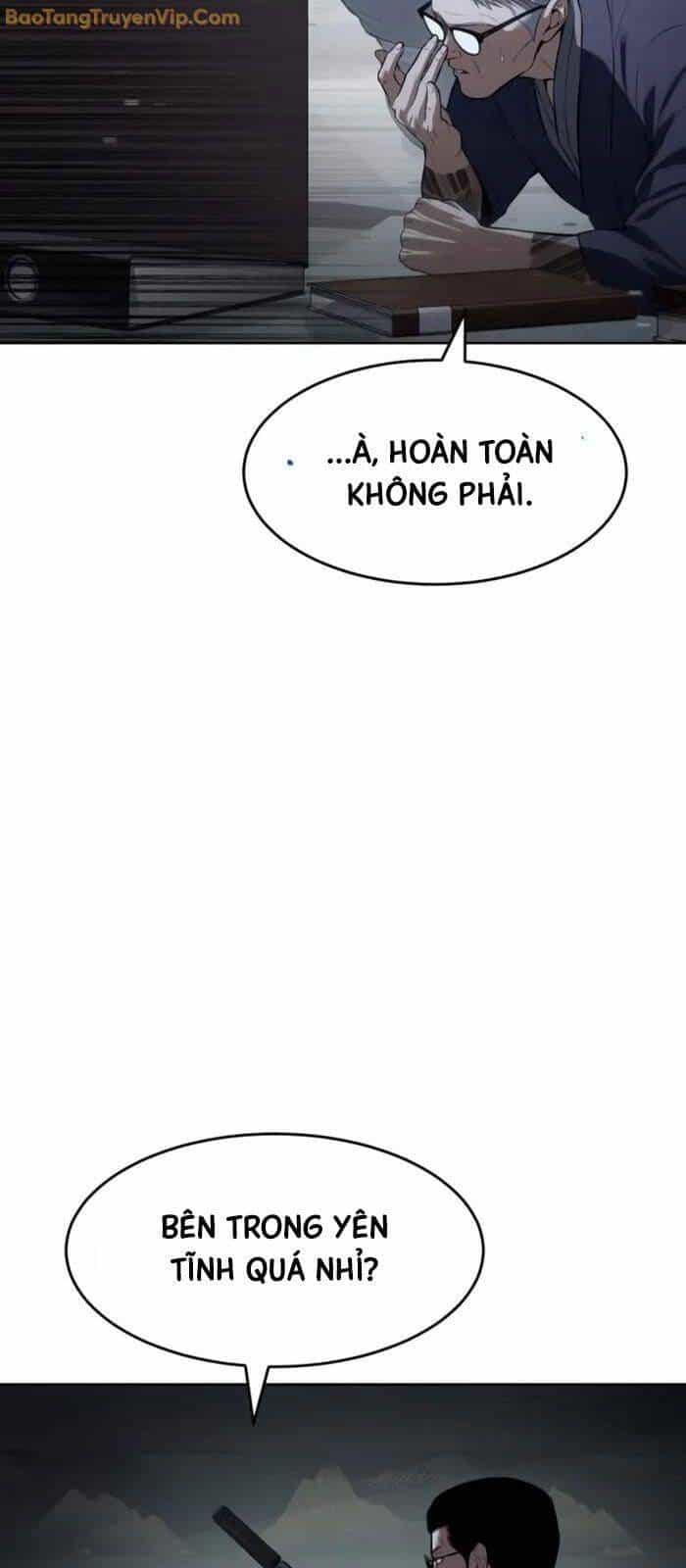 Đặc Vụ Song Sinh - Chương 107 - ảnh 104