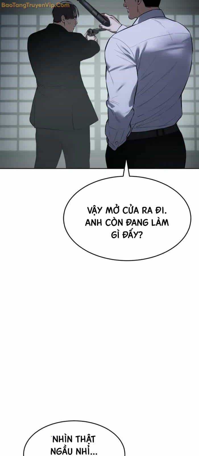 Đặc Vụ Song Sinh - Chương 107 - ảnh 105