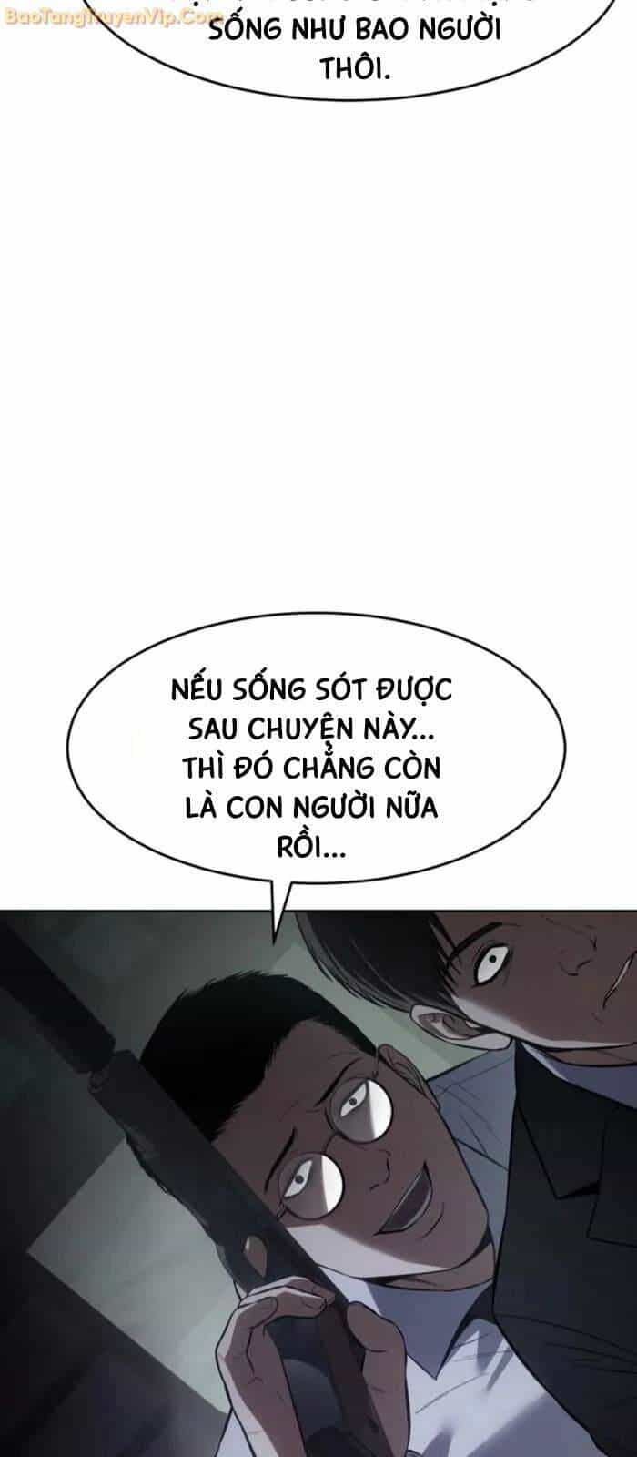 Đặc Vụ Song Sinh - Chương 107 - ảnh 111