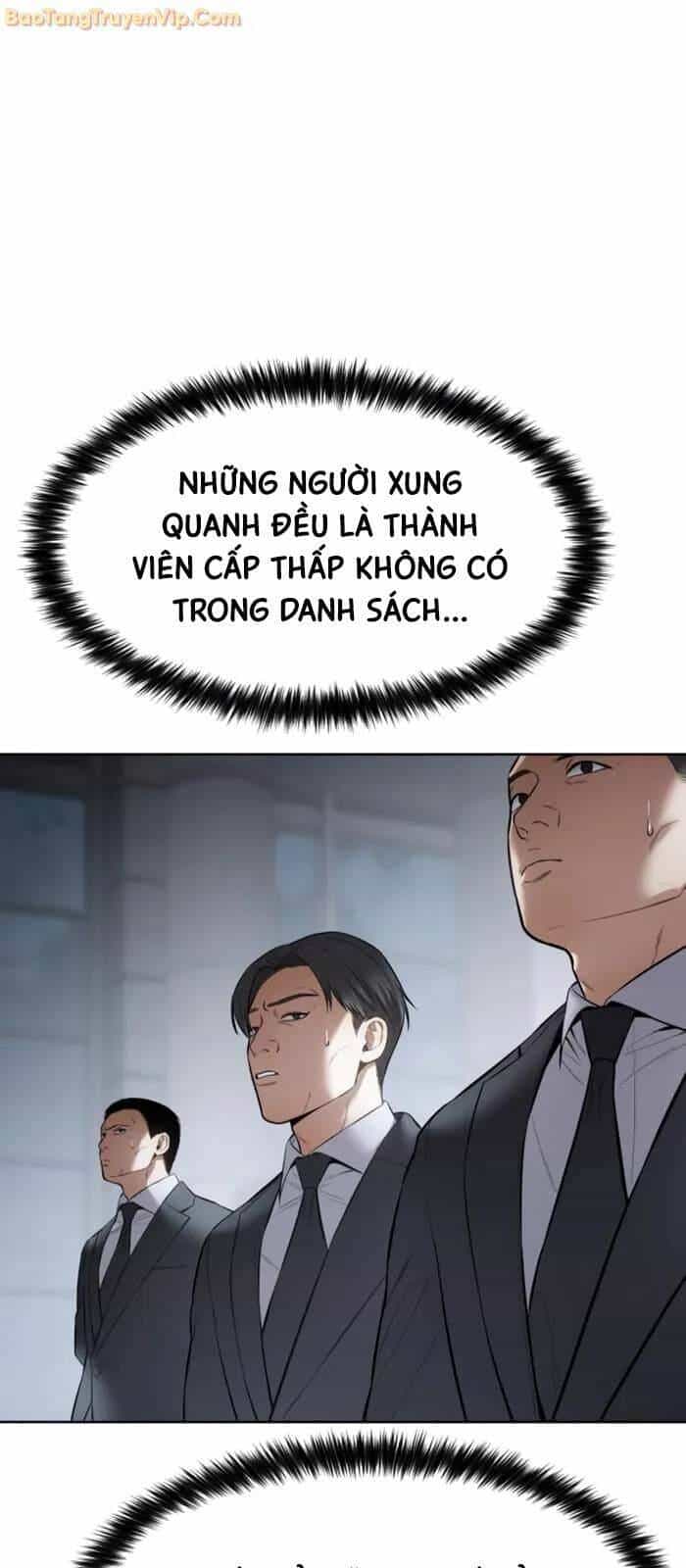 Đặc Vụ Song Sinh - Chương 107 - ảnh 19