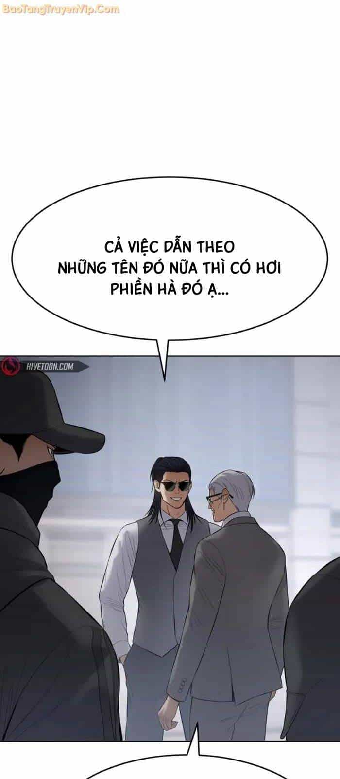 Đặc Vụ Song Sinh - Chương 107 - ảnh 24